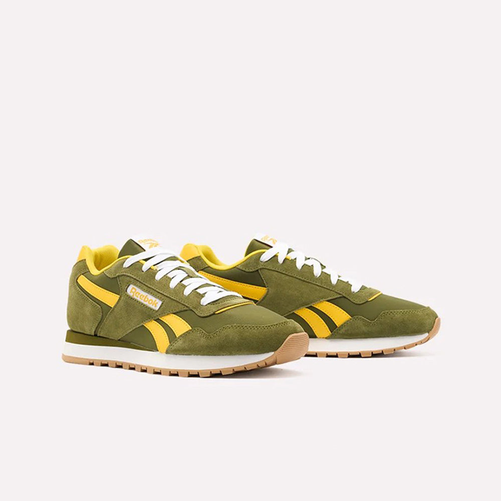 Glide Unisex Shoes