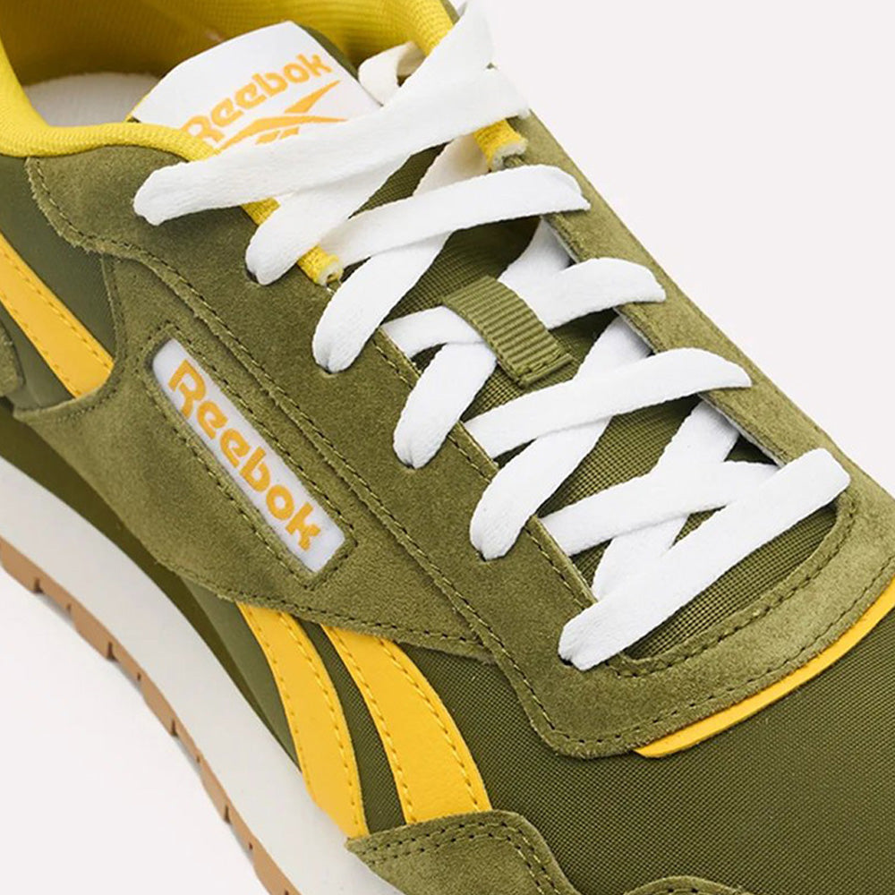 Glide Unisex Shoes