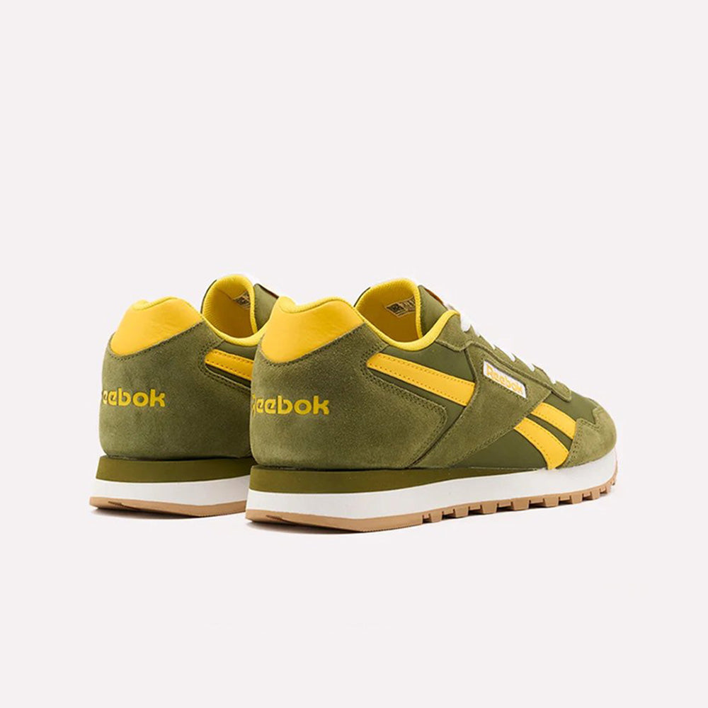 Glide Unisex Shoes