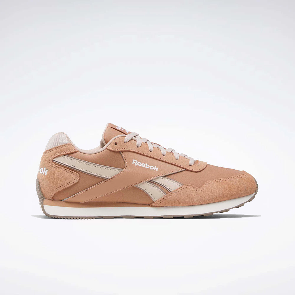 Glide Low Women's Shoes