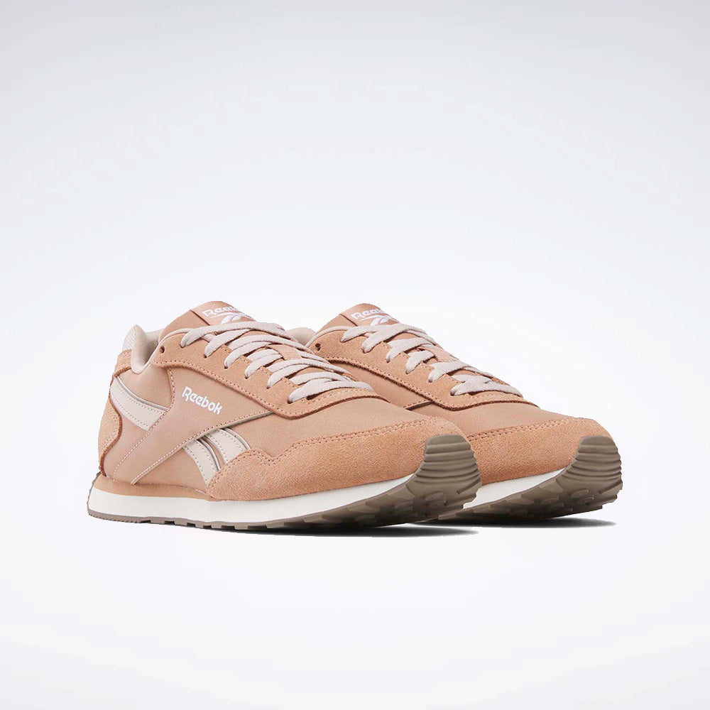 Glide Low Women's Shoes