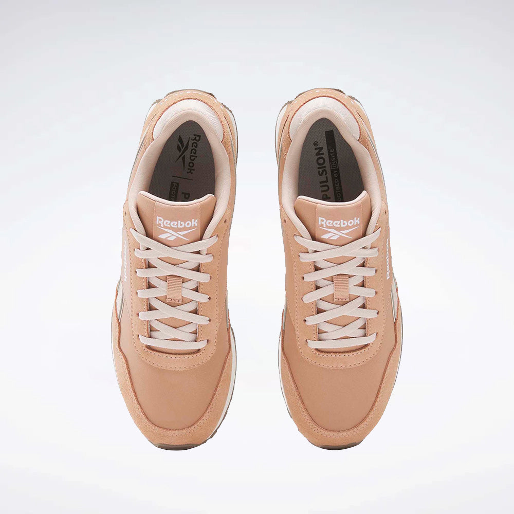 Glide Low Women's Shoes