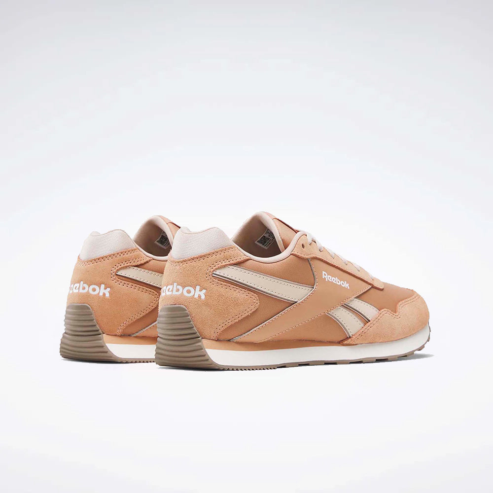 Glide Low Women's Shoes