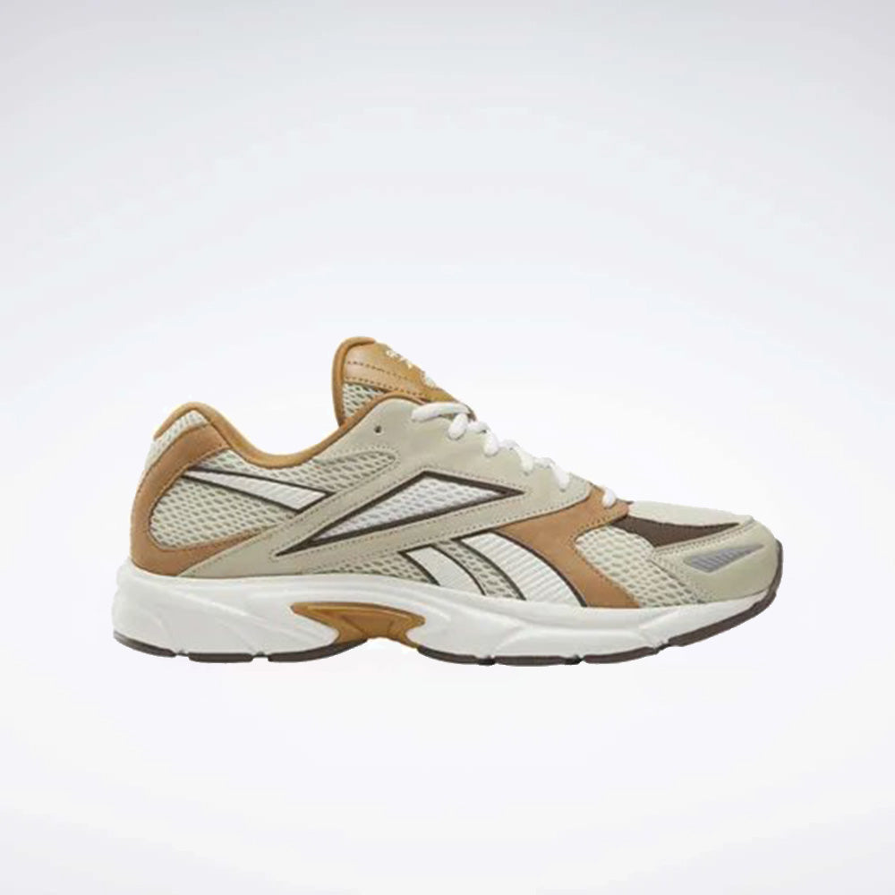 Road Prime Unisex Shoes