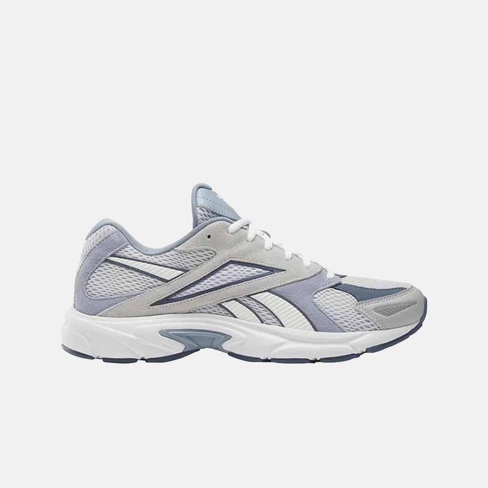 Road Prime Unisex Shoes