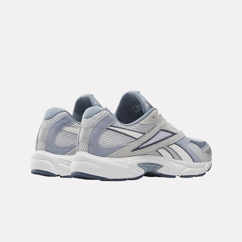 Road Prime Unisex Shoes