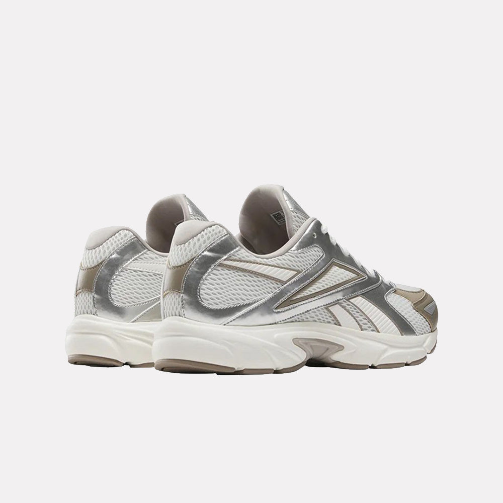 Road Prime Unisex Shoes