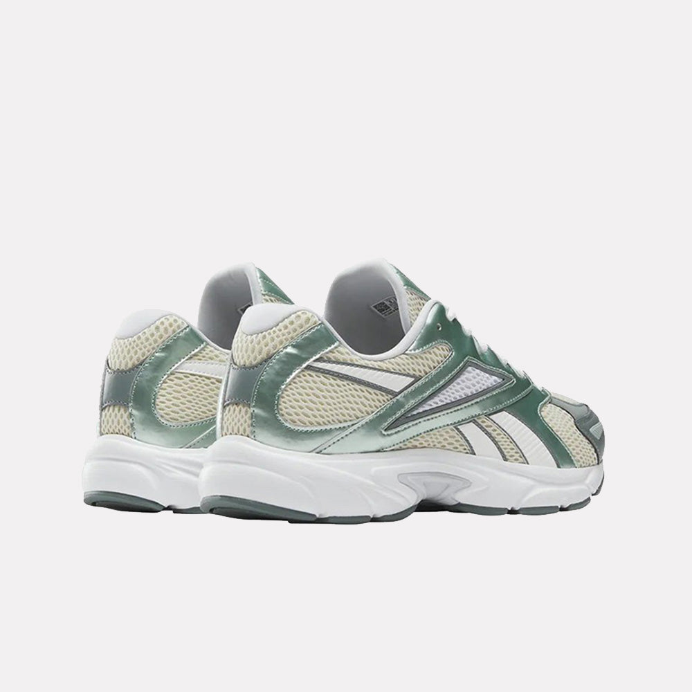 Road Prime Unisex Shoes
