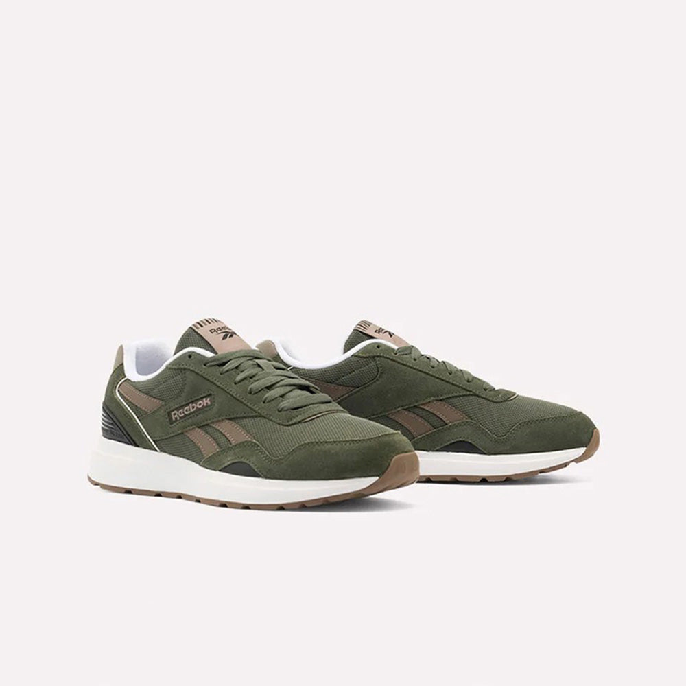 GL1100 Unisex Shoes