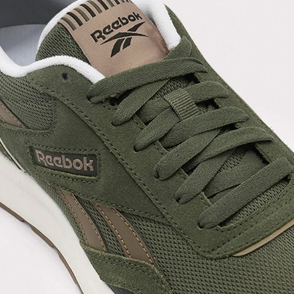 GL1100 Unisex Shoes
