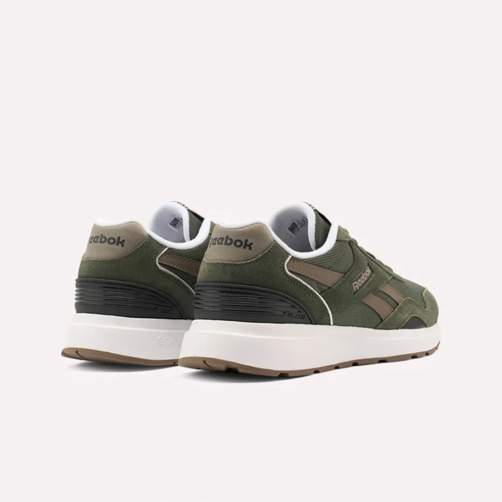 GL1100 Unisex Shoes
