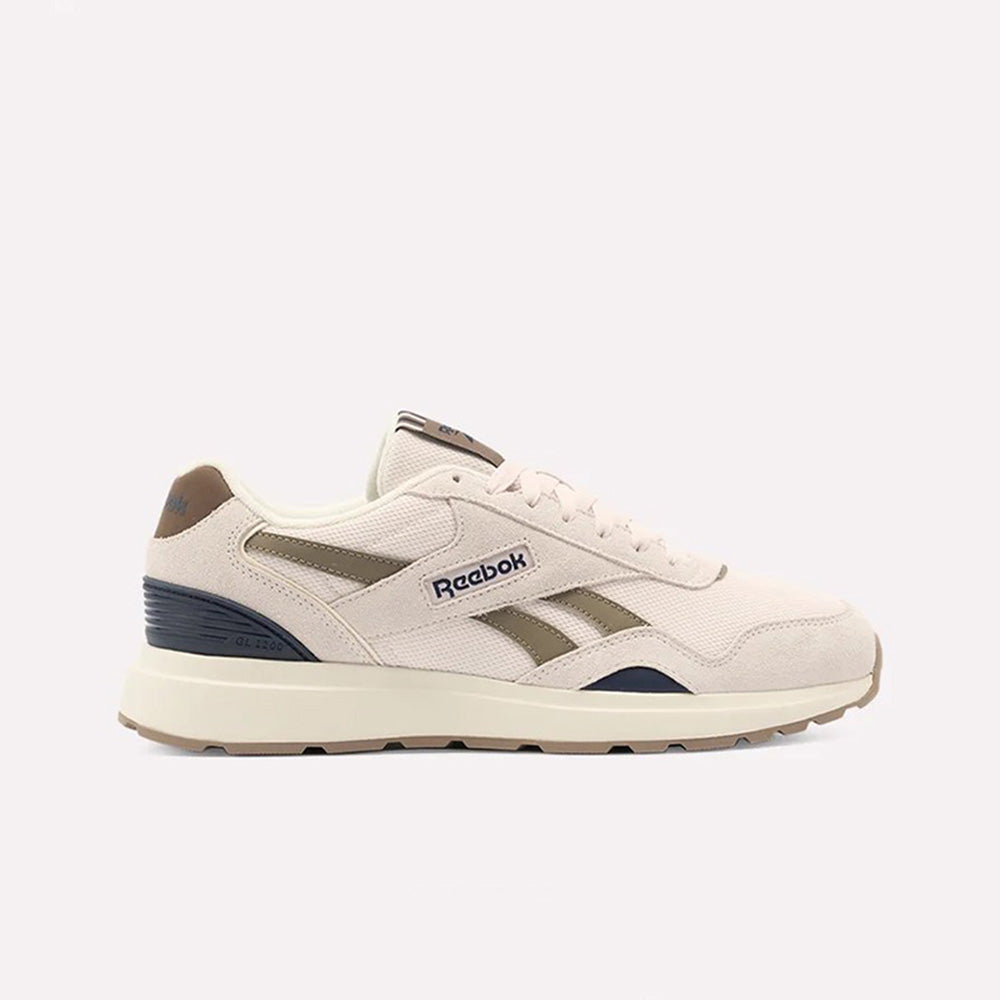 GL1100 Unisex Shoes
