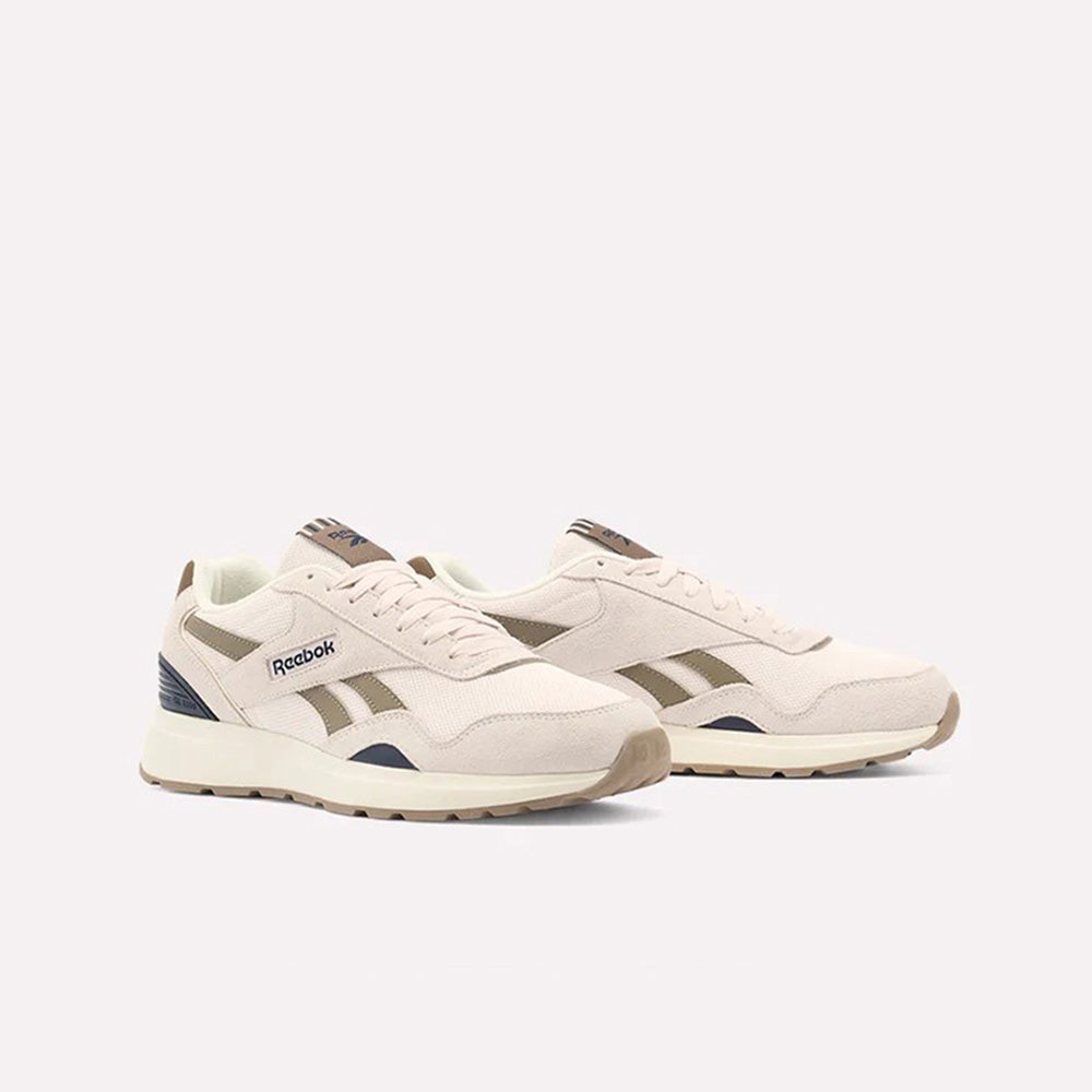 GL1100 Unisex Shoes
