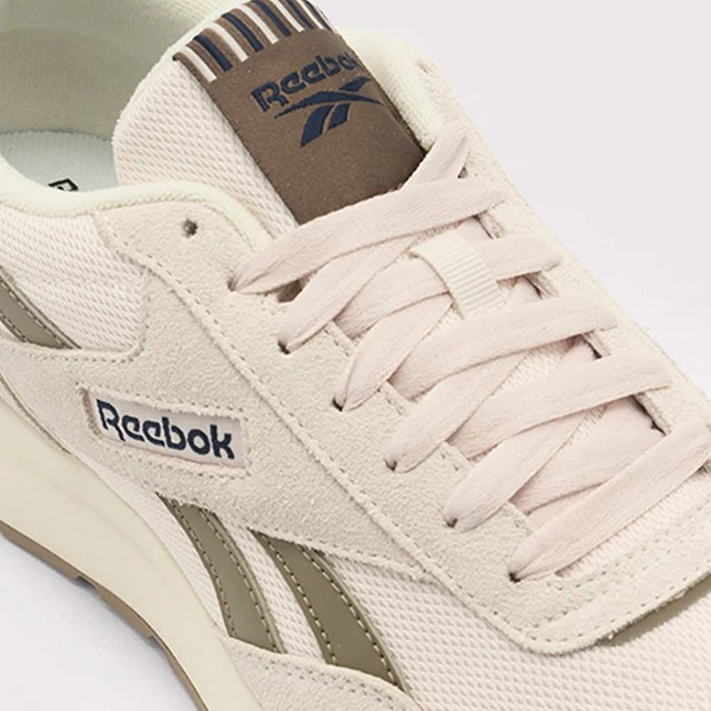 GL1100 Unisex Shoes