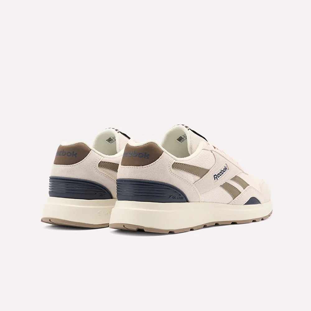 GL1100 Unisex Shoes