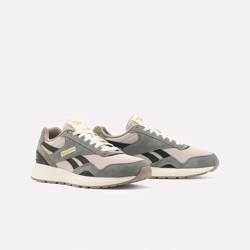 GL1100 Unisex Shoes