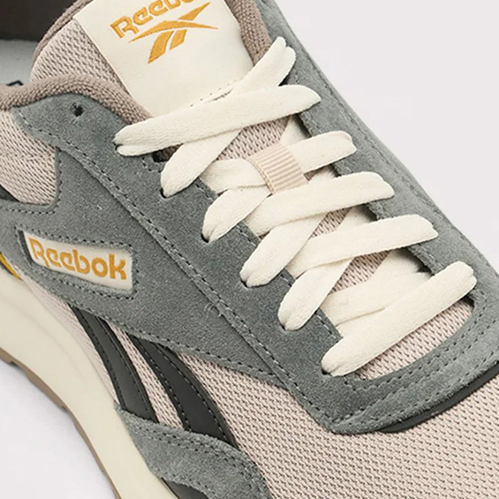 GL1100 Unisex Shoes