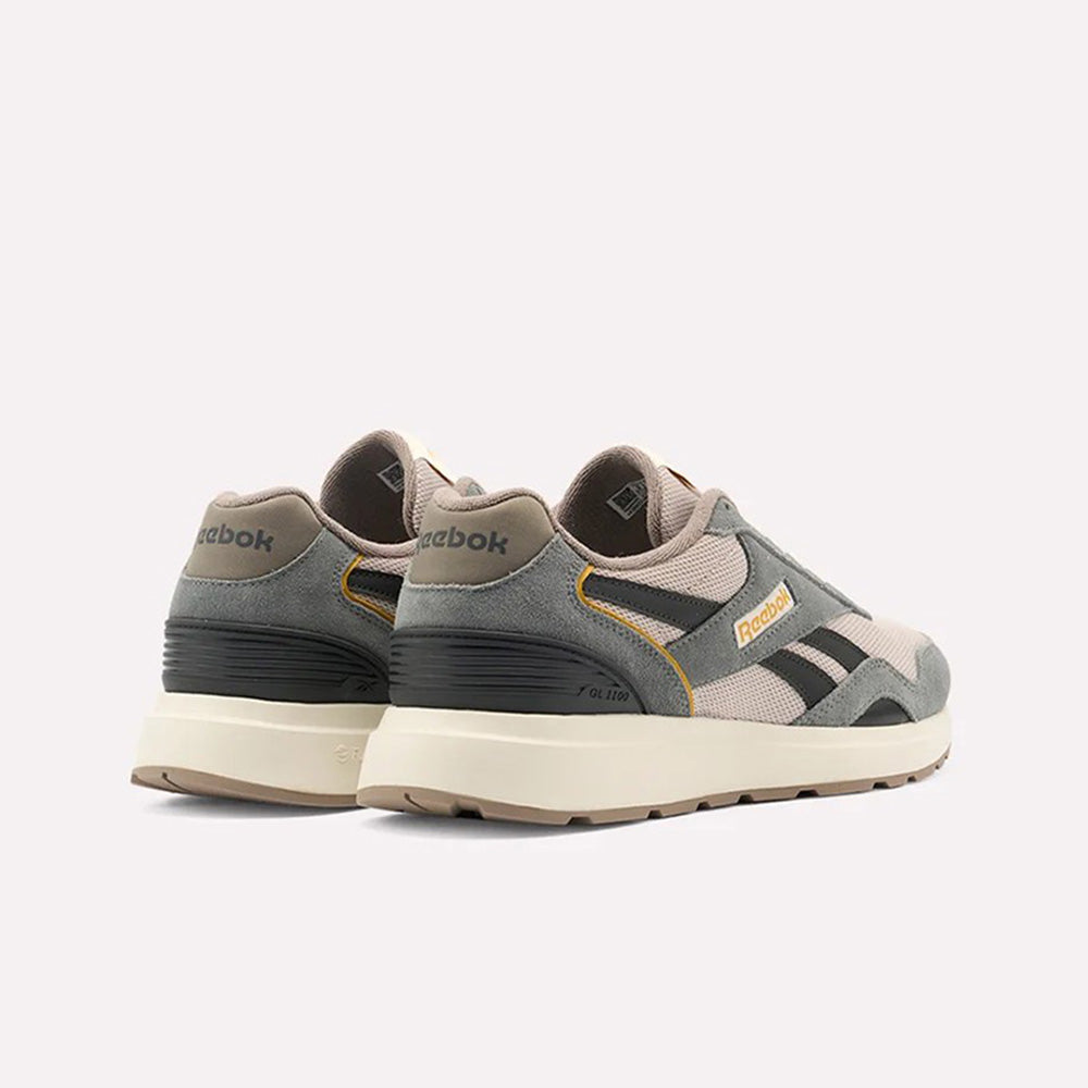 GL1100 Unisex Shoes