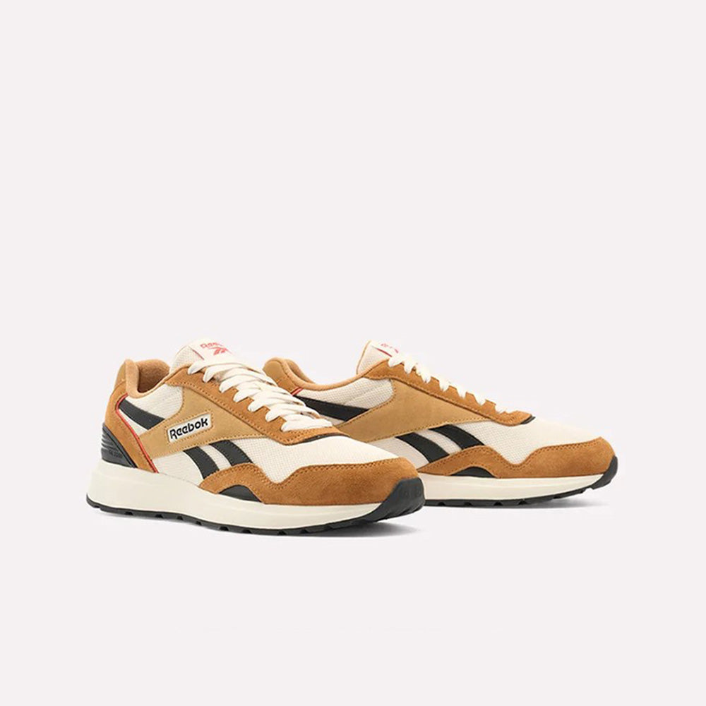 GL1100 Unisex Shoes