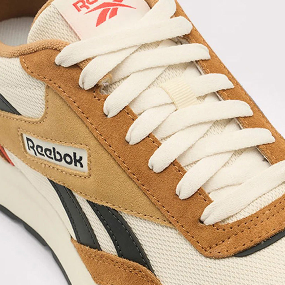 GL1100 Unisex Shoes