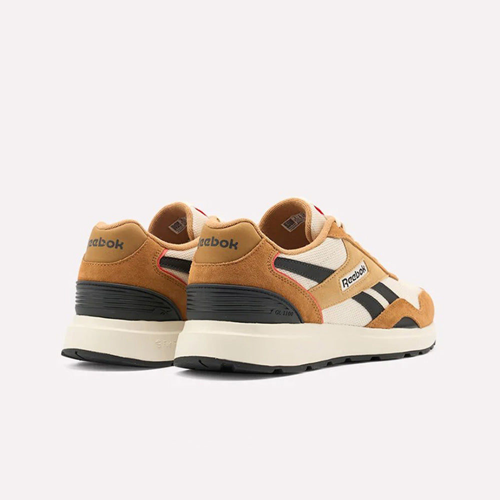 GL1100 Unisex Shoes