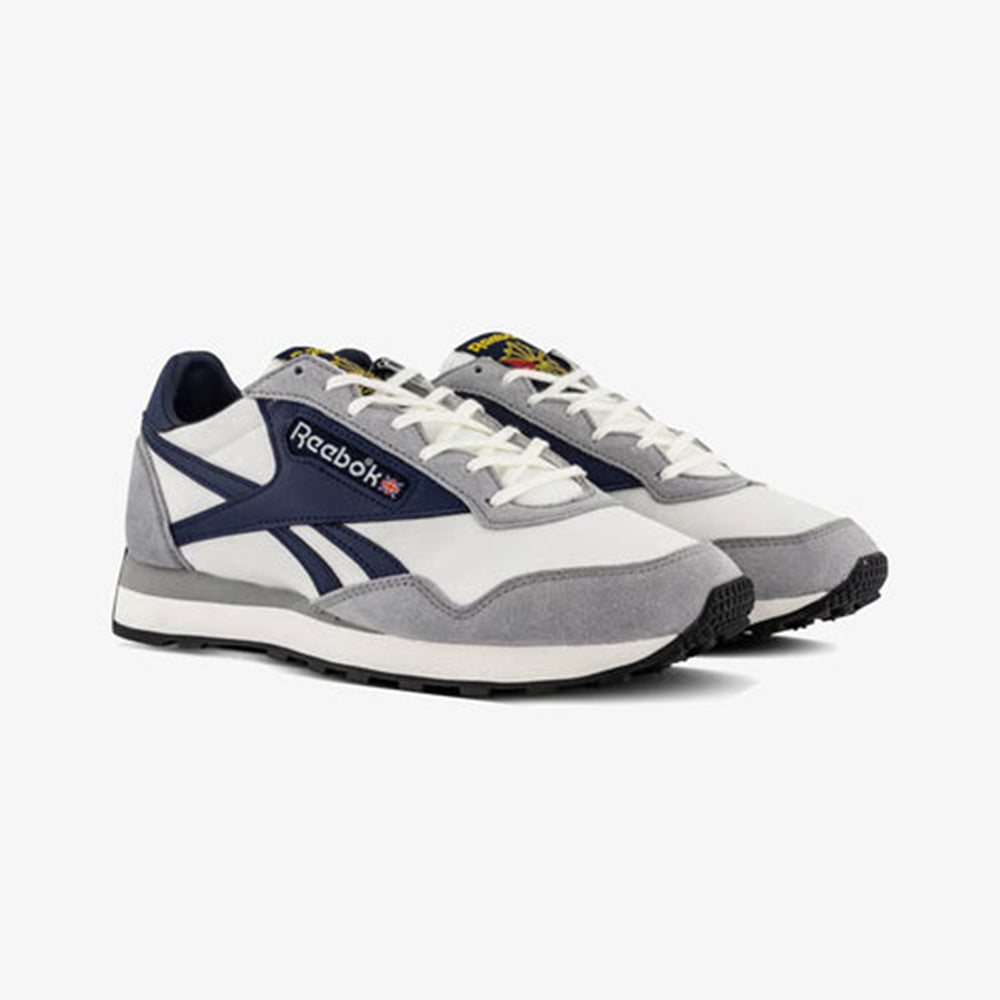 Aztec II Unisex Shoes