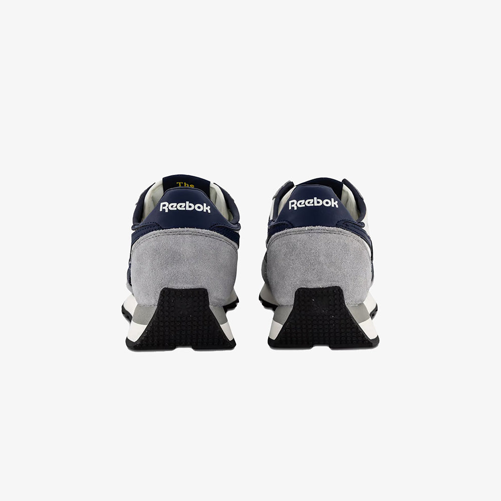 Aztec II Unisex Shoes