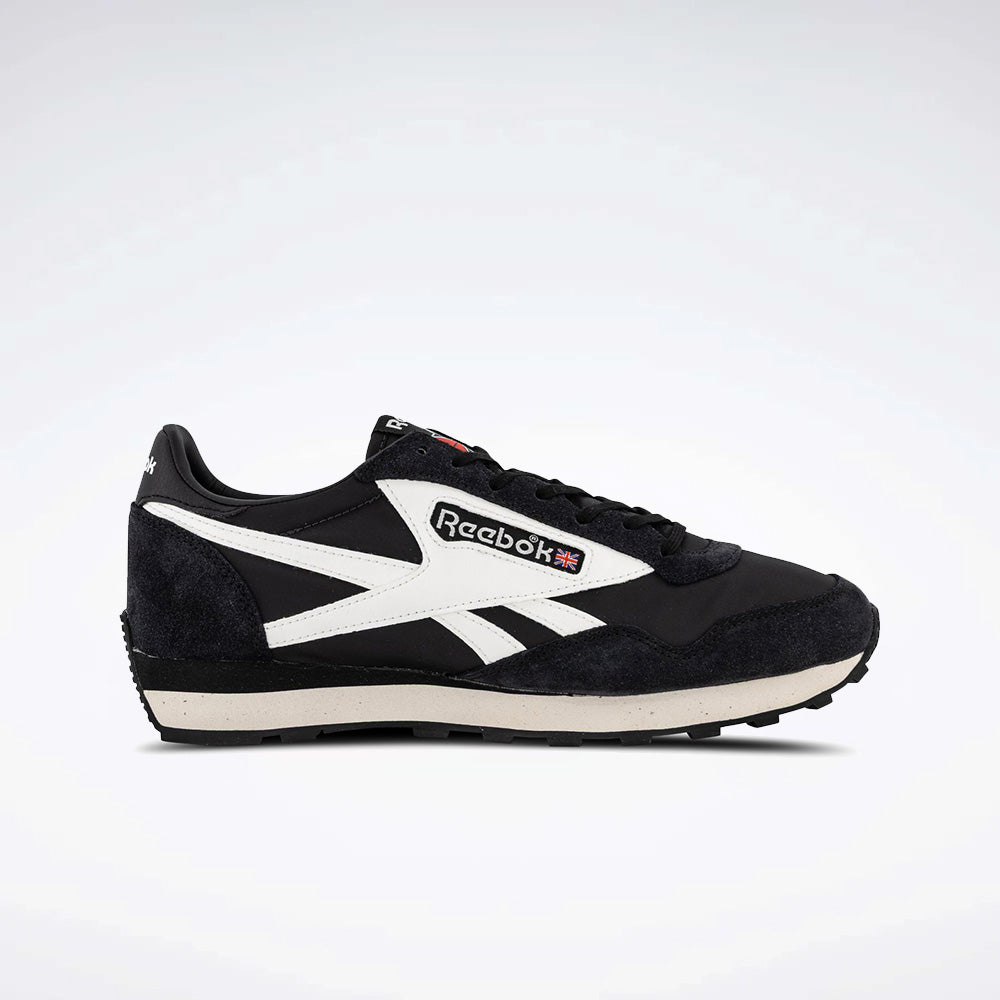 Aztec II Unisex Shoes