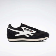 Aztec II Unisex Shoes