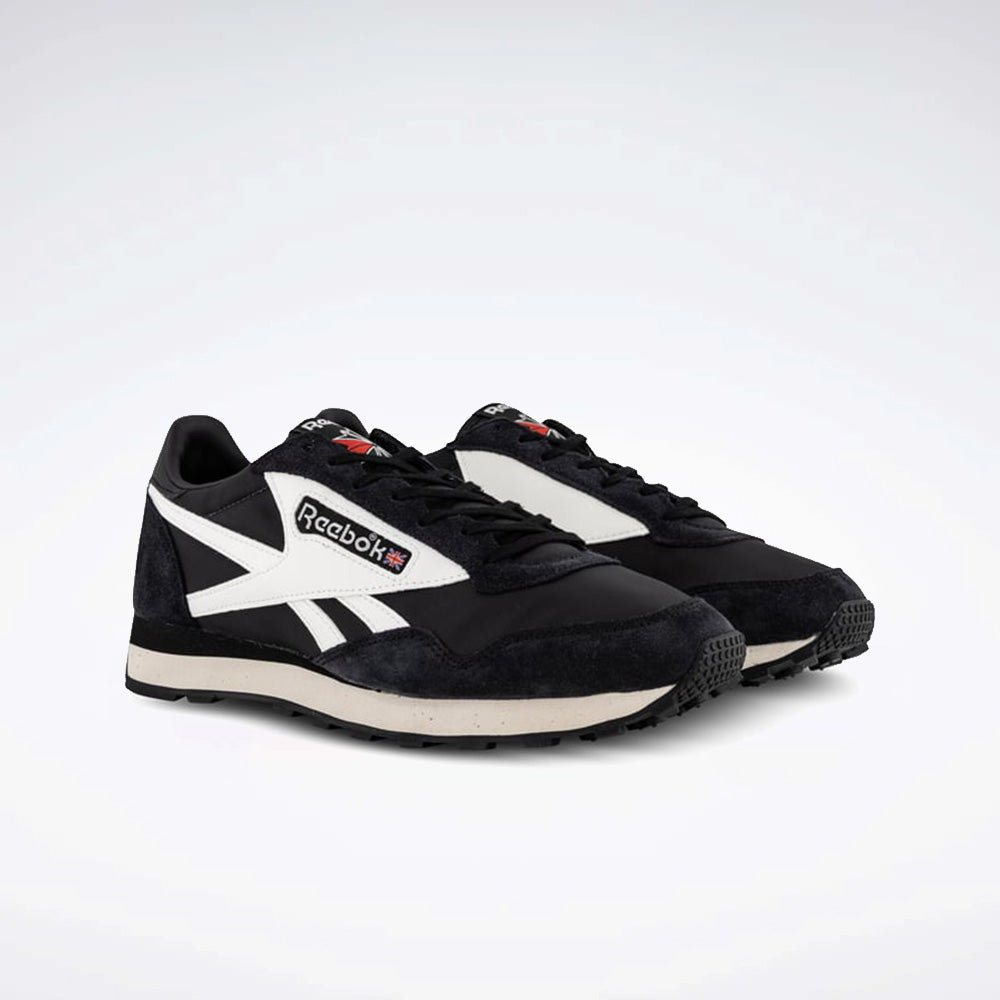 Aztec II Unisex Shoes