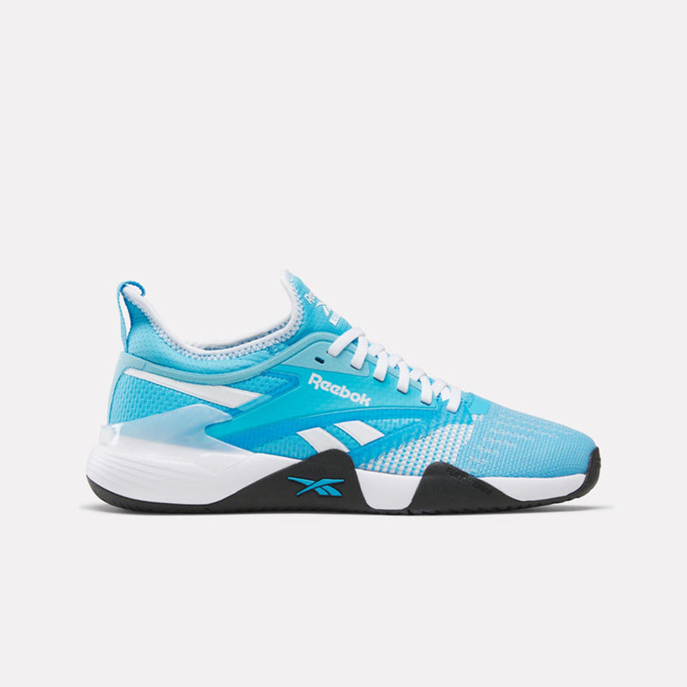 Nano Court Training Unisex Shoes