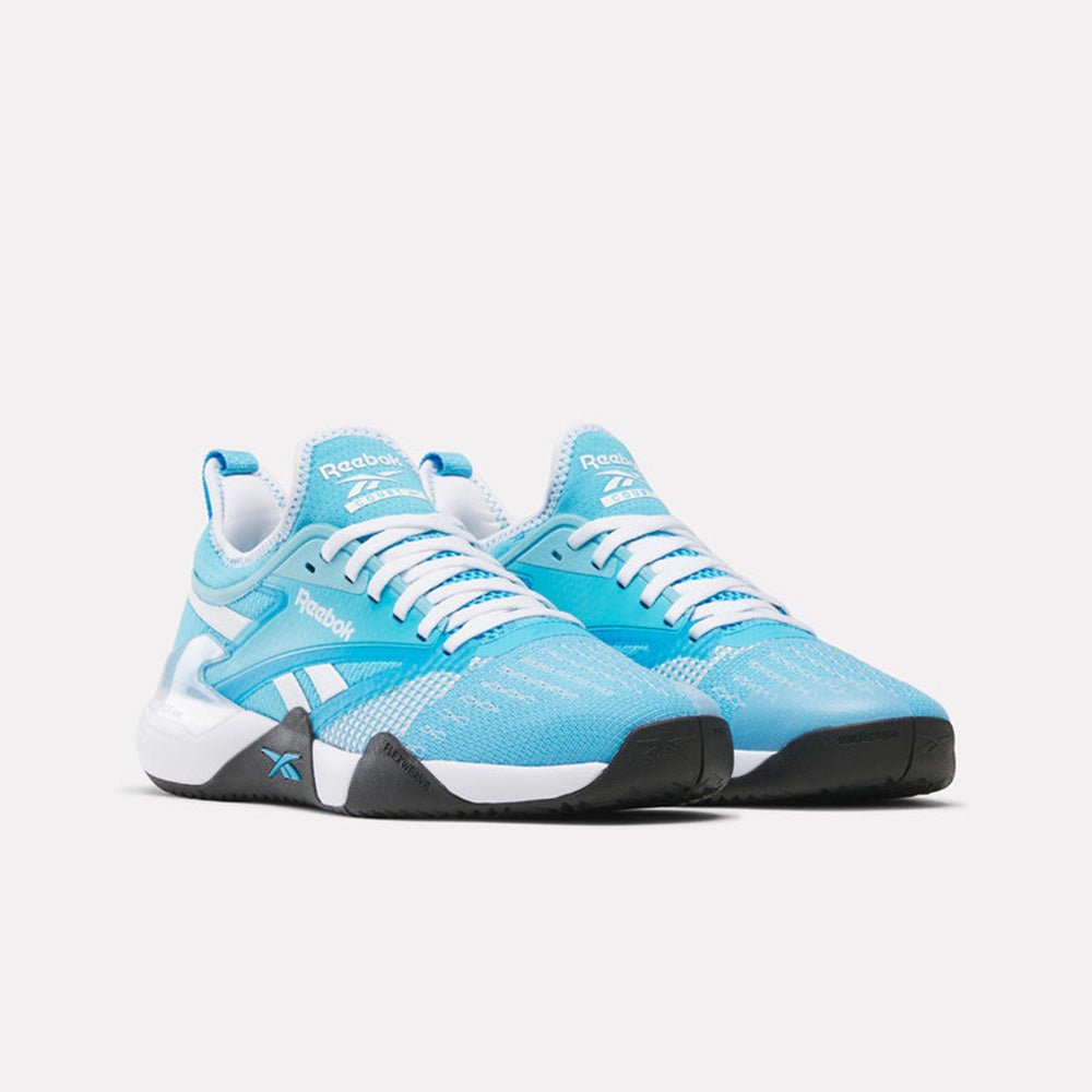 Nano Court Training Unisex Shoes