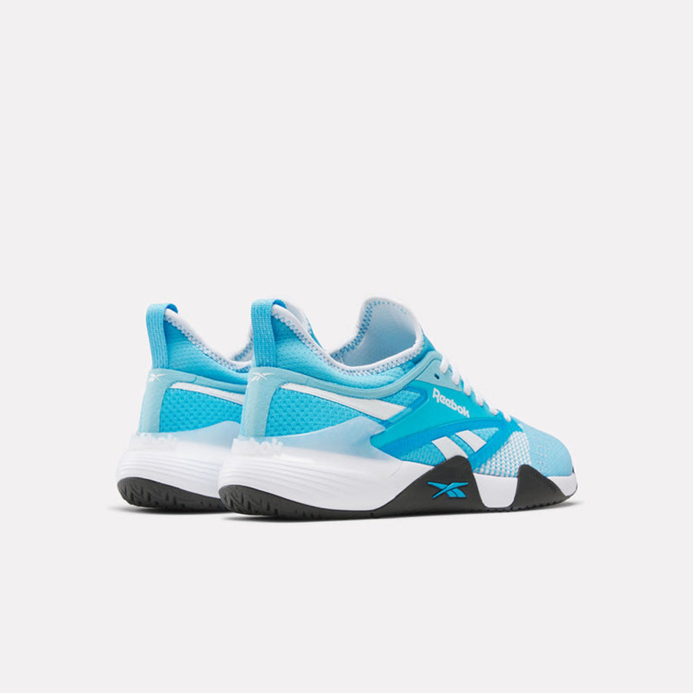 Nano Court Training Unisex Shoes