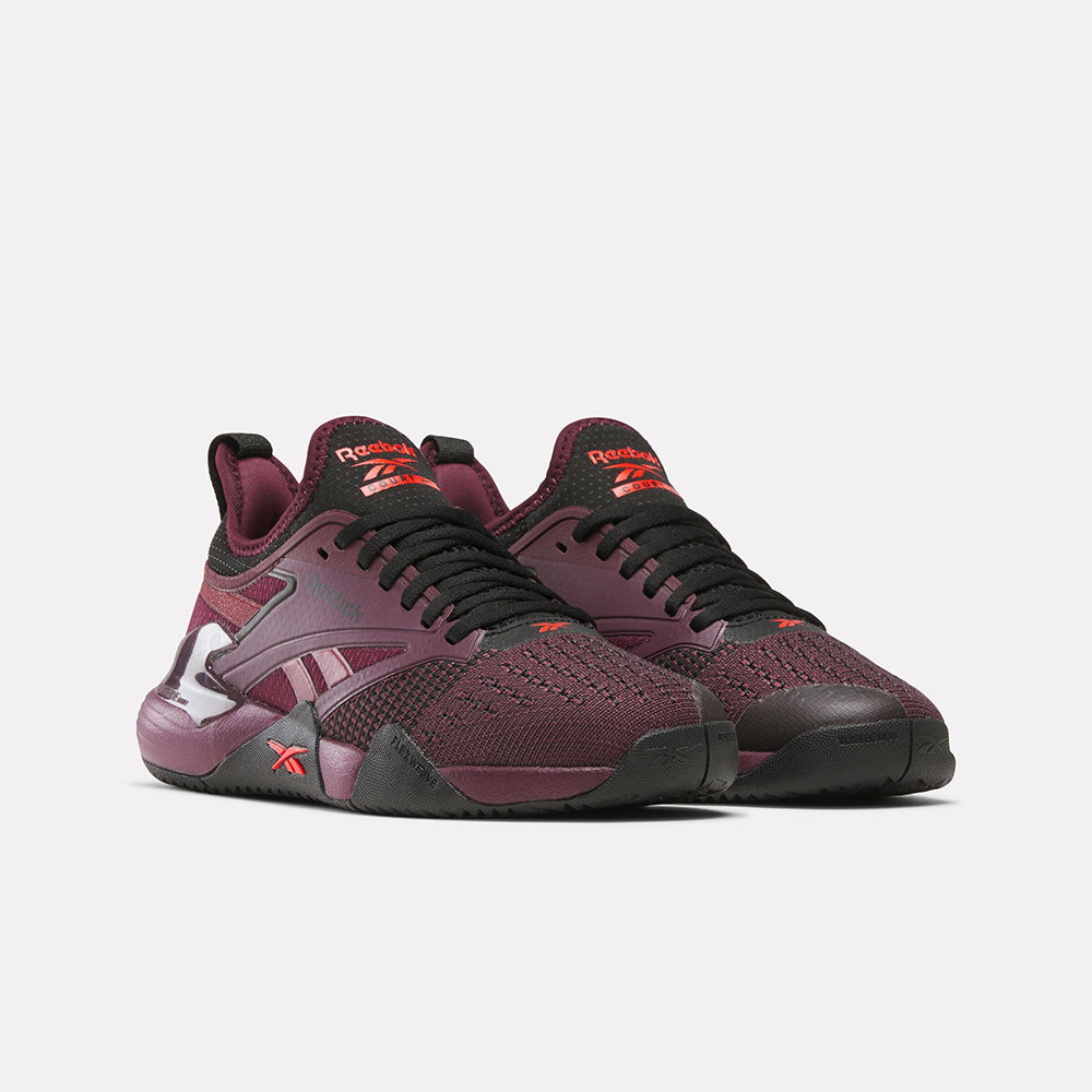 Nano Court Training Women's Shoes