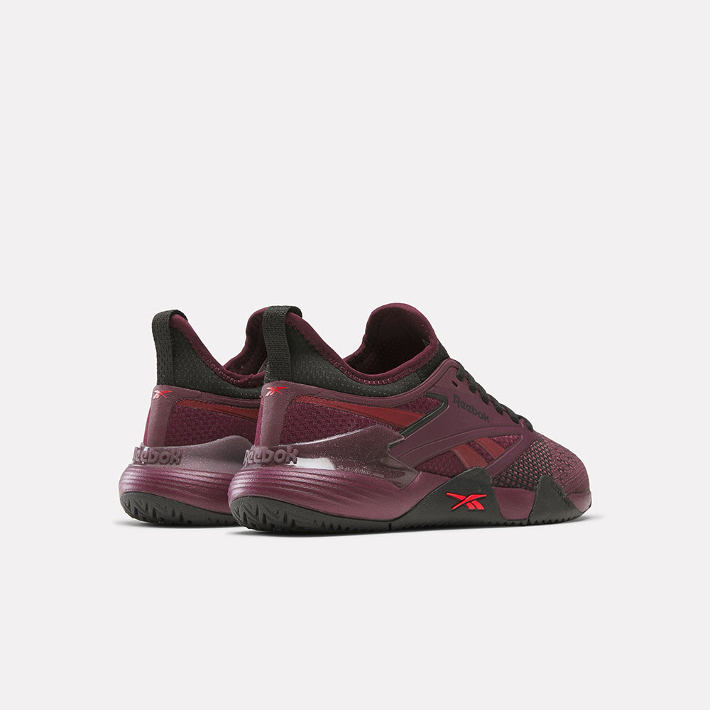 Nano Court Training Women's Shoes
