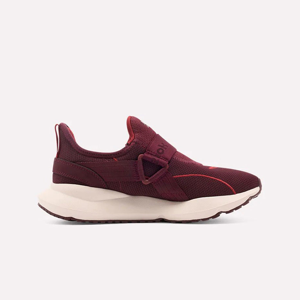 Cityride Ease Women's Shoes