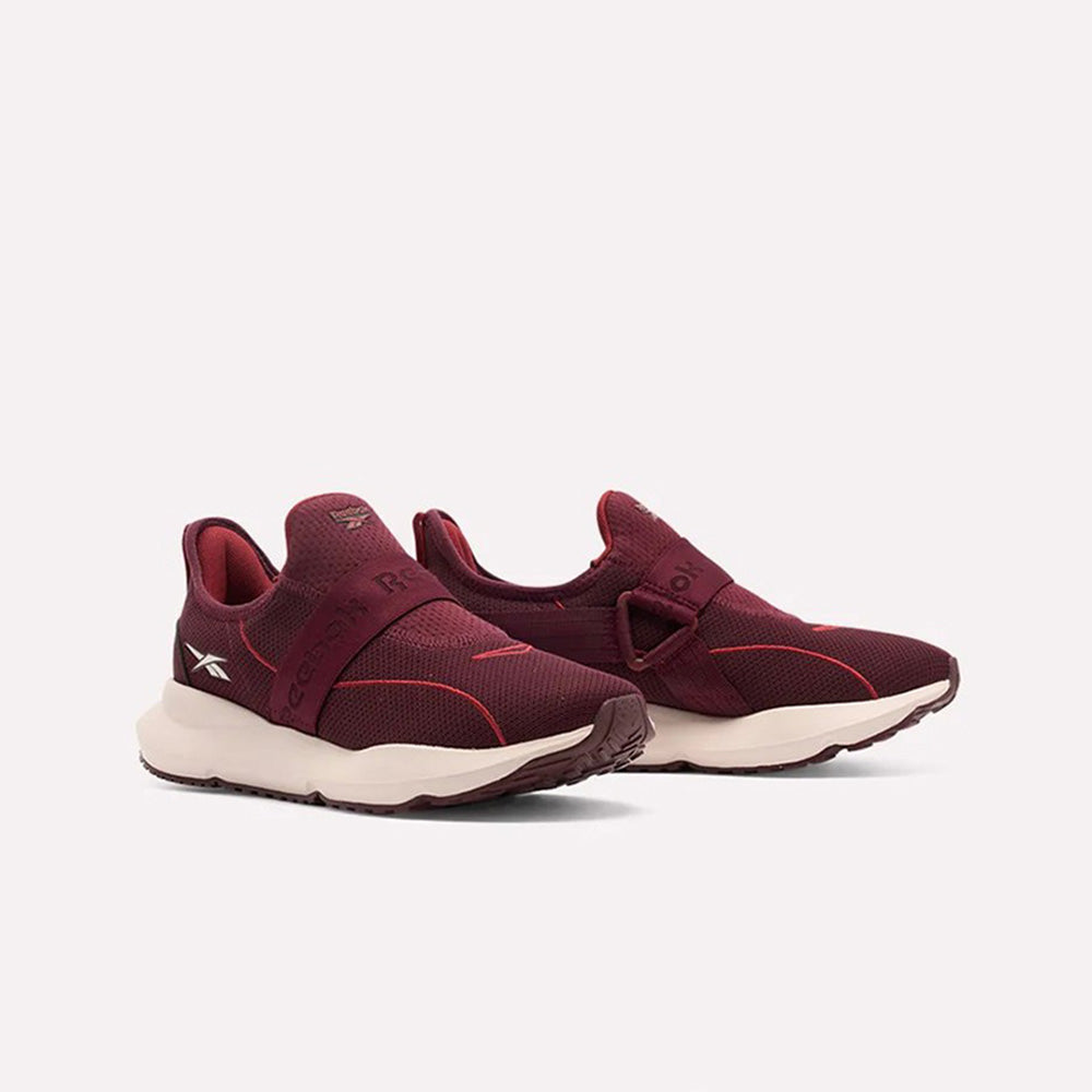 Cityride Ease Women's Shoes