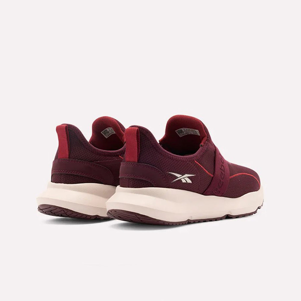 Cityride Ease Women's Shoes