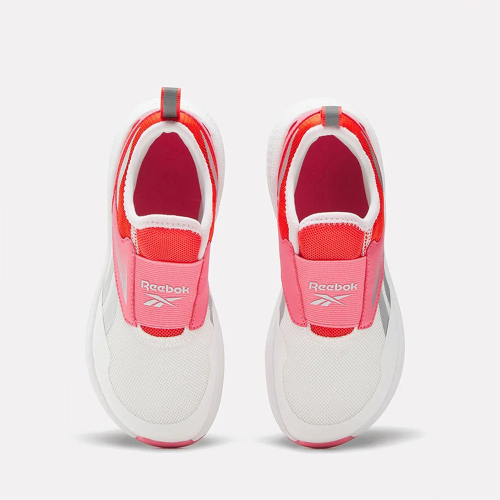 Nano Play Slip-On Kid's Shoes
