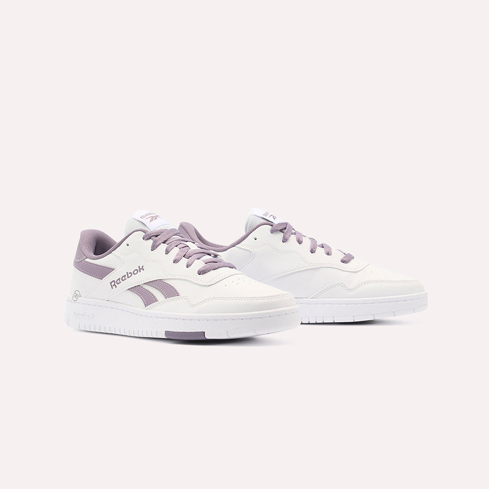 BB 1000 Unisex Shoes