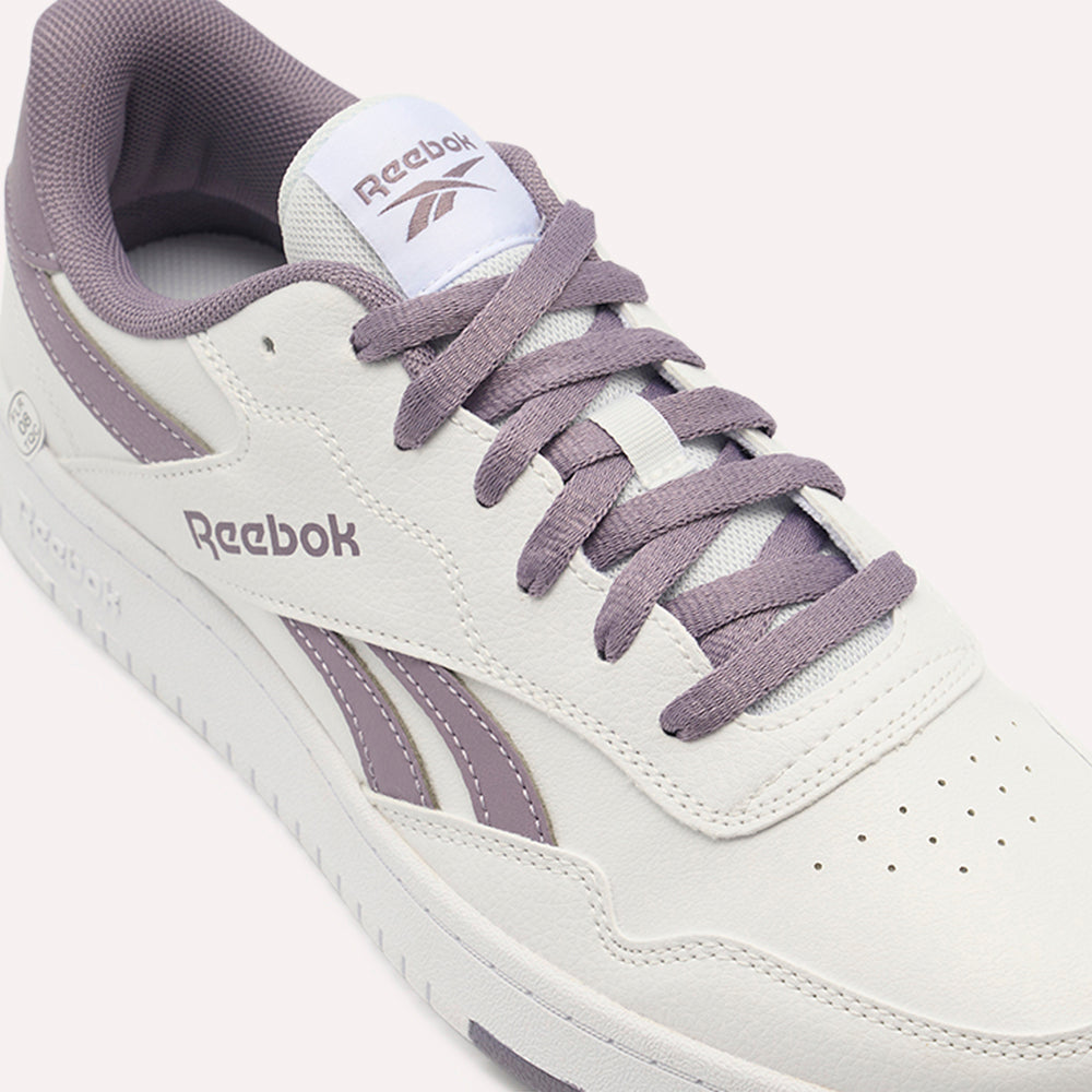 BB 1000 Unisex Shoes