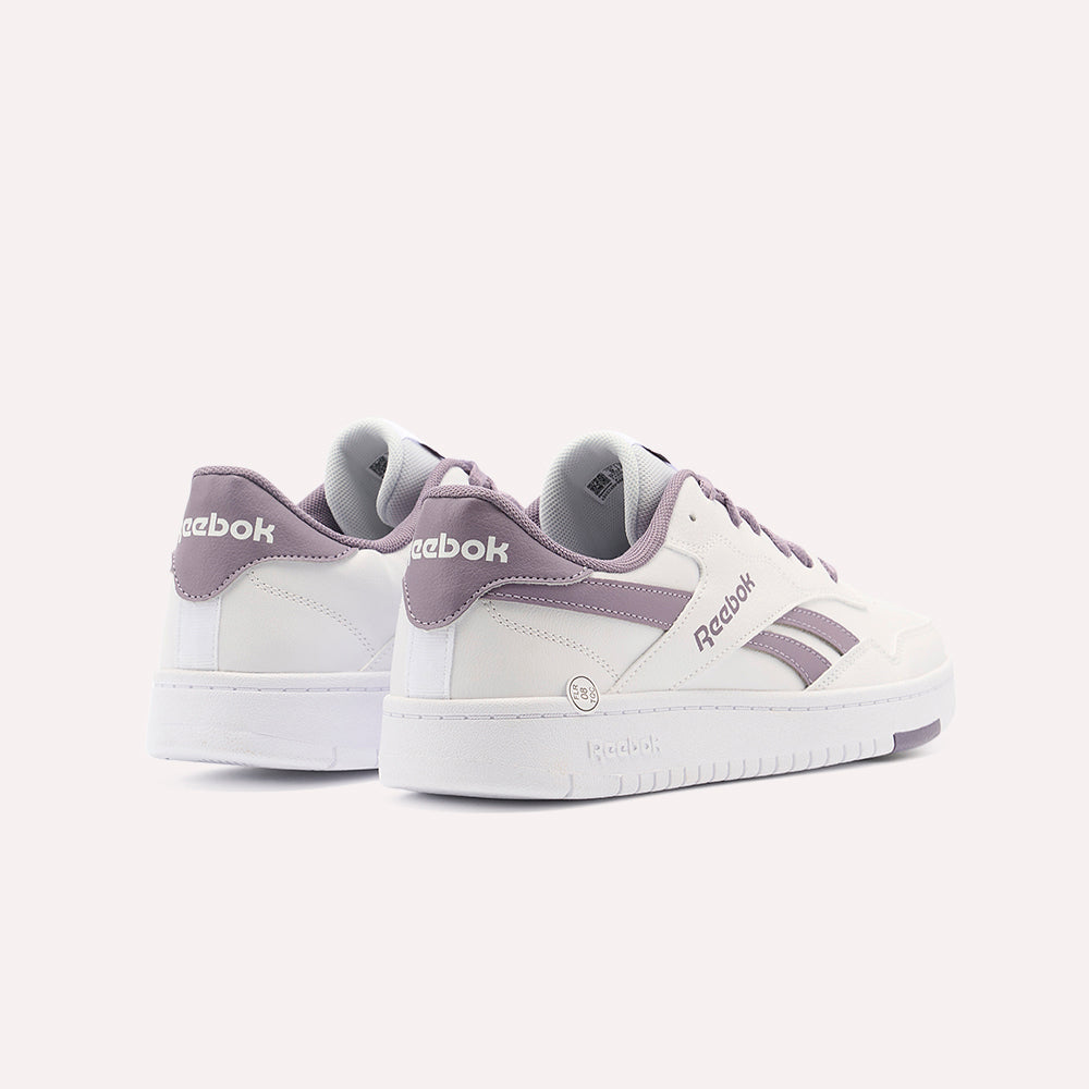 BB 1000 Unisex Shoes