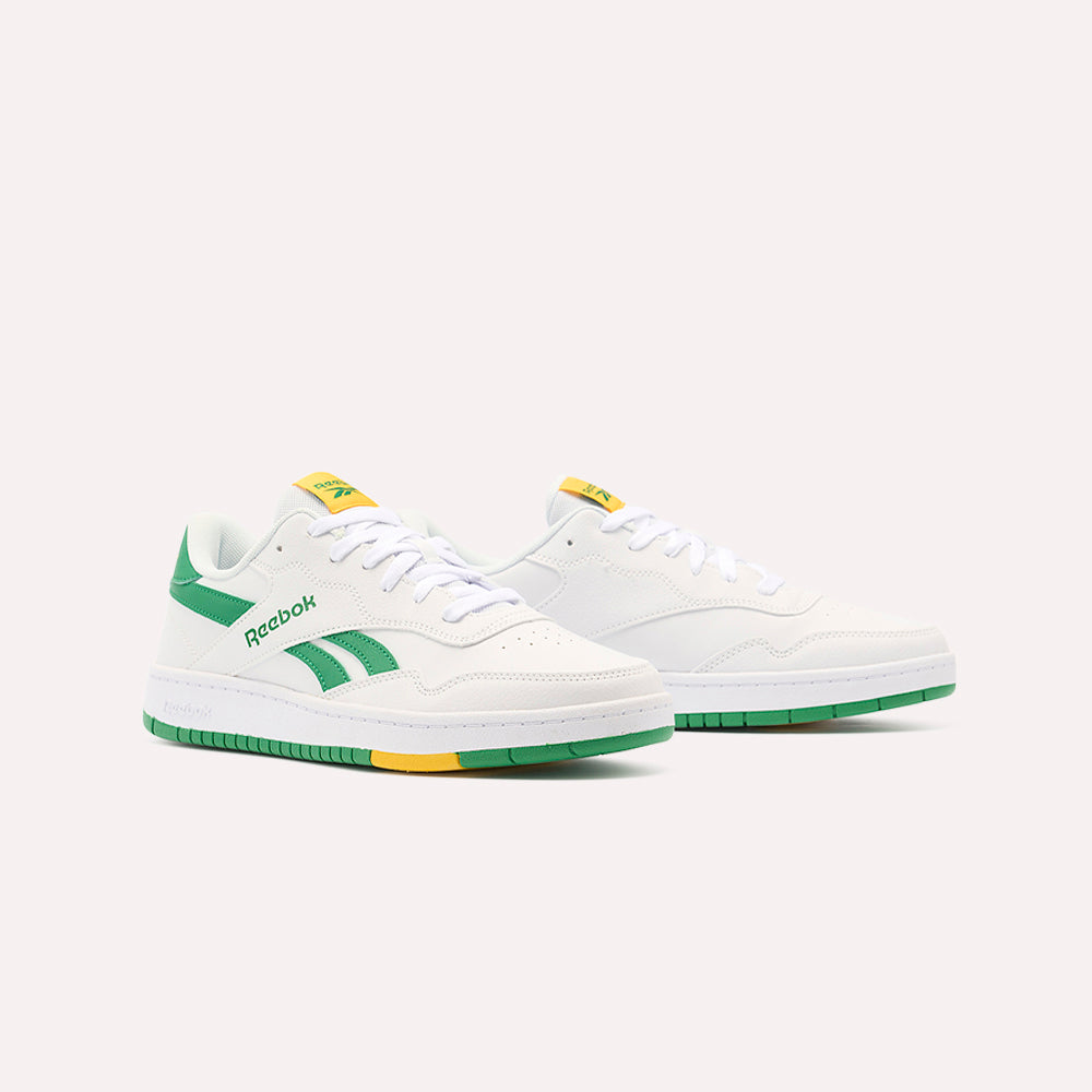BB 1000 Unisex Shoes
