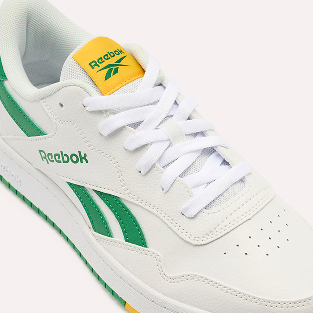 BB 1000 Unisex Shoes