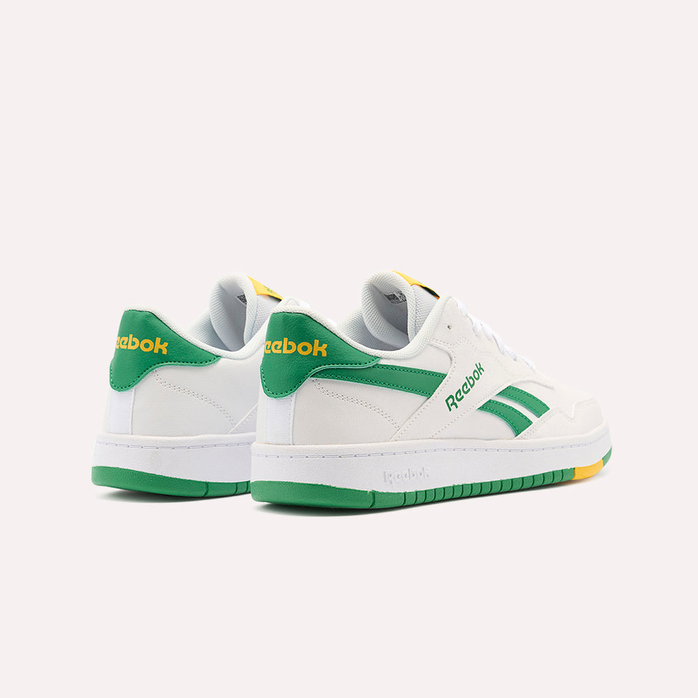 BB 1000 Unisex Shoes