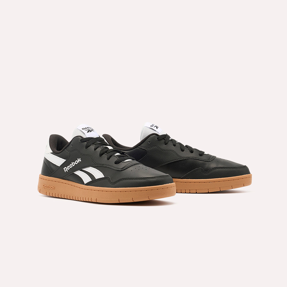 BB 1000 Unisex Shoes
