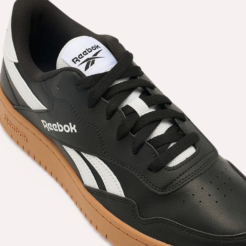 BB 1000 Unisex Shoes