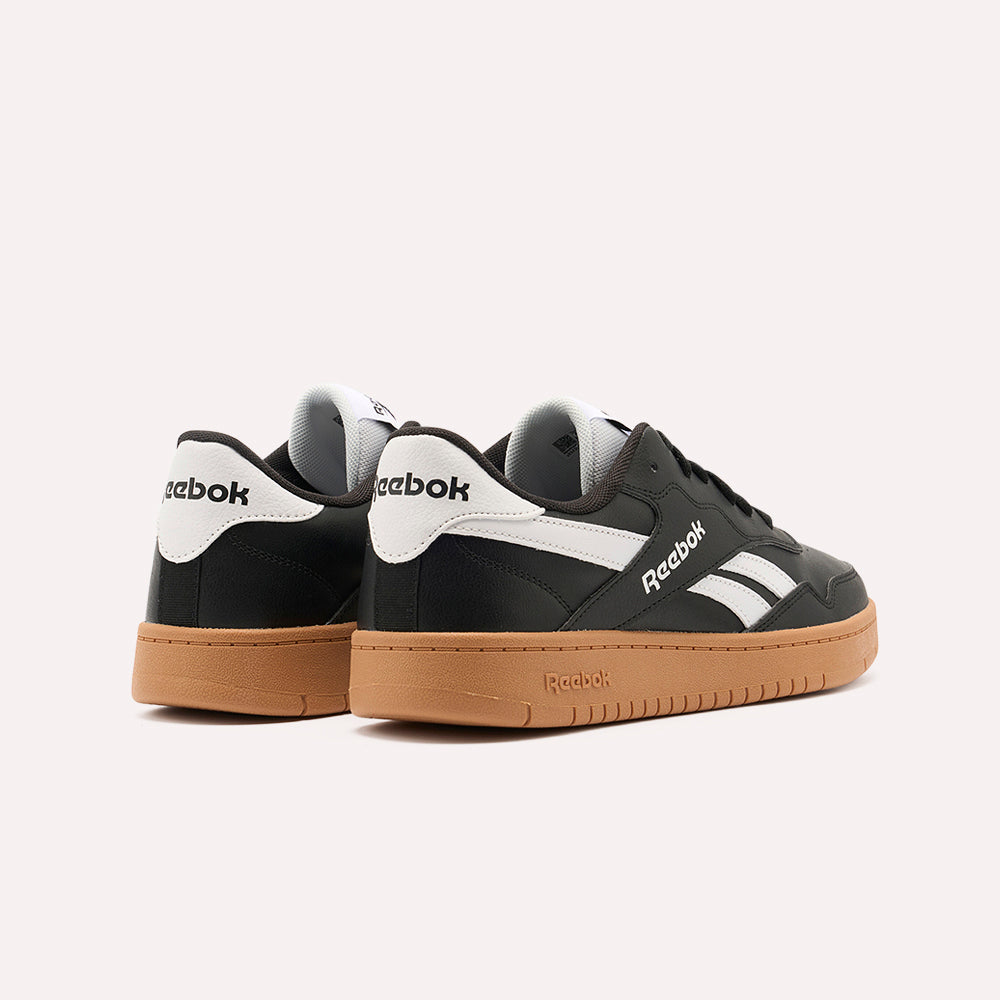 BB 1000 Unisex Shoes