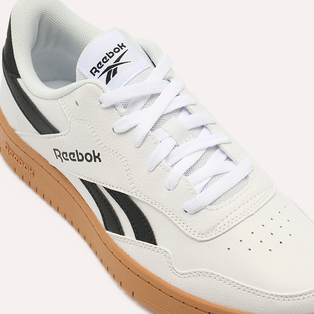 BB 1000 Unisex Shoes