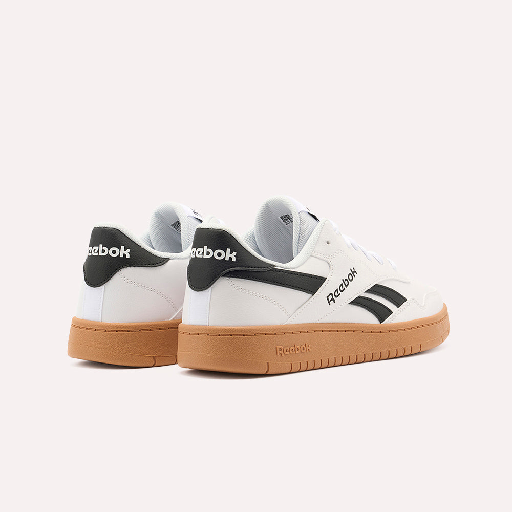 BB 1000 Unisex Shoes